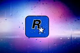 R星账号登不上去怎么办，试试这个办法图片