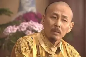 康熙让儒家学说成为清朝统治基础的意义，神化了自己，和谐了社会图片