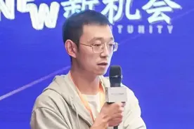 微博视频处理系统的云原生之路图片