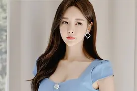 一名女生自述：脱裤子张开双腿只是开始，尴尬的事还在后面！图片