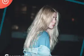 「典藏·音乐」中国名曲主题联奏系列图片