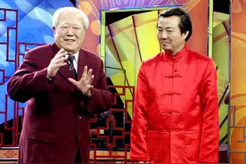 天津南郊“老三”刘俊杰：老夫少妻，从酒友到恋人图片