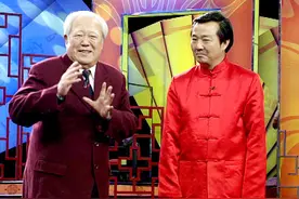 天津南郊“老三”刘俊杰：老夫少妻，从酒友到恋人图片