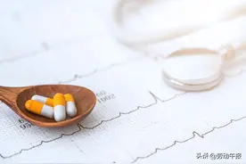 “一日三次”的药，到底该怎么吃？吃错了可能会伤身体图片