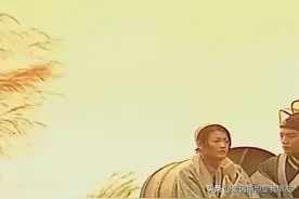 包公断案图片