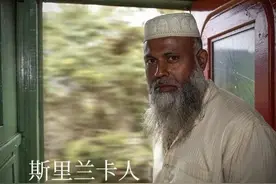 不可思议的斯里兰卡图片