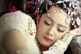 民间老祖宗的智慧，元旦有三忌：不动剪子不除尘，睡个懒觉不喊名图片
