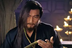 被黑千年的商纣王：明明很有能力，却变成了是非不分的昏君图片
