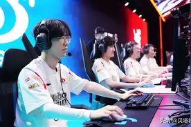 韩网热议WBG官宣教练Daeny：开始疯狂轮换吧！WBG能进前3就算成功图片