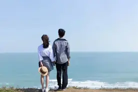 当你走向五十岁，才会恍然明白的道理!图片