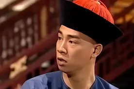 难怪苏荃阿珂,都未亲口承认儿子是韦小宝的,看她们得子时间就懂了图片