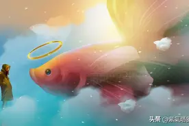 天使数字1313、3131、3311、1133图片