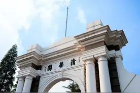 为什么要上好的大学？这是我听过最励志的答案图片