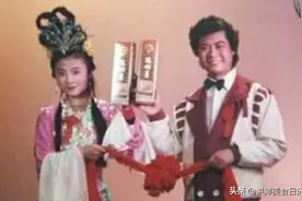40年前，电视上很火的2款“广告酒”，50岁以上都喝过，还记得吗图片