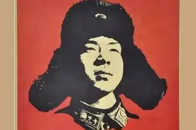 路见不平一声吼，暴揍黑老大，揭开我人生最勇敢的一面图片