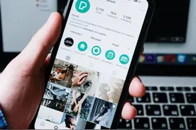 “千”不是thousand吗？为什么工资1000却写成“1k”？图片