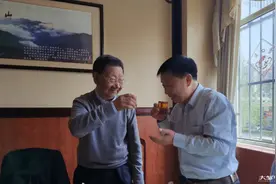明朝皇子朱慈炤撰写《红楼梦》 成为今年“红学”研究重大发现图片