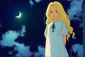 有这8种特质的女生，更让男人珍惜图片
