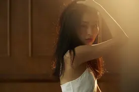 一个按摩女技师的真实故事：揭秘按摩店的那些神秘事件图片