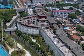 记忆：“打洛阳”图片
