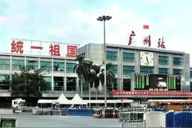 返台倒计时，强烈建议马先生讲讲和平统一！图片