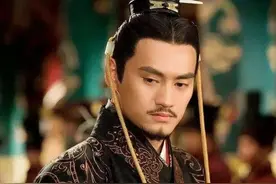 罗马帝国比中国小，为何中国1帝可治天下，罗马却需要4帝共治？图片