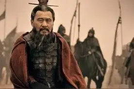 中国历史规律大总结图片