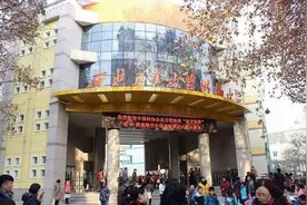 五大名校之首，关于西工大系学校，你了解的还不够图片