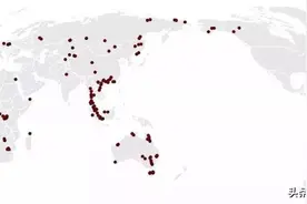 中国青铜器技术是西来的还是本土原生发明？图片