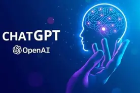 GPT4来了，哪些人会失业？图片