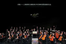 嘿~这里有场萌娃新“声”力量邀你来欣赏图片