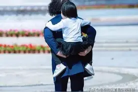 我建议去掉“外婆”这样的称呼，一个“外”字寒了多少人的心图片