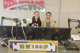 牙齿松动？别慌！听口腔专家怎么说→图片