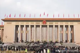 2025“头号任务”，深圳如何挖到宝？｜锐视角图片