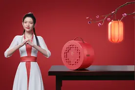 2022，请记住感动！图片