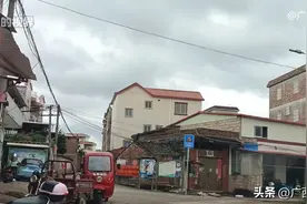 广西很多农村，为什么一个村只有一个姓呢？原因有两个图片