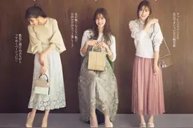春天里的“鞋王”是它，配裙子优雅、配裤子帅气，真是太美了图片