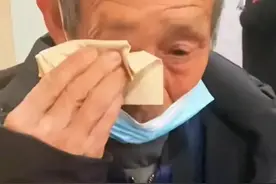 这个世界上对你好的人都是老天对你的恩赐图片