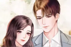 三本现代言情，还有80后网红作家的《原来你还在这里》，甜度超高图片