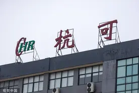 杭可科技两月斩获2.63亿美元大单 五年研发费翻倍净利4.87亿创新高图片