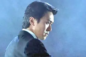 六部港产大尺度电影在内地无法上映，你都看过几部？图片