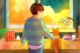 废掉一个人最有力的方式：惯着她，让她闲，没时间图片