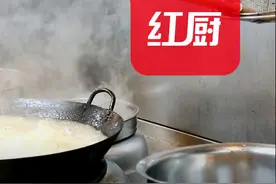 超实用的10个烹饪小技巧，厨师拿来就能用！值得收藏图片