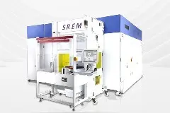 韩国ESOL今年将展示第二代EUV原型设备图片