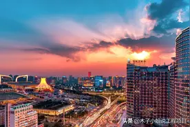 广西南宁市最新招标的建设工程项目清单来了图片
