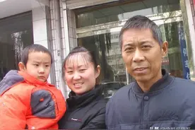 河北儿媳为救公公割下69%肝脏，花百万却只续命3年，后来她后悔吗图片