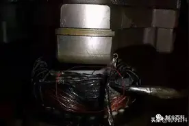 中央空调长期不保养有哪些危害图片