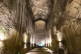 基地风采 | 816工程成功入选2023年科学家精神教育基地图片