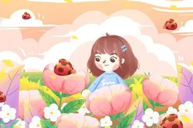 婚后AA制7年，妻子给娘家父母买房子养老，丈夫：我妈住茅草屋图片