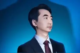 进化的力量-刘润2022年度演讲超实用总结图片